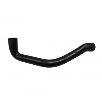 Rein Automotive CHR0184R Radiator Coolant Hose product image 1 of 6