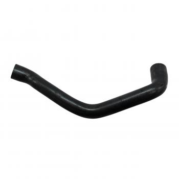 Rein Automotive CHR0184R Radiator Coolant Hose product image 2 of 6