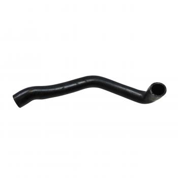 Rein Automotive CHR0184R Radiator Coolant Hose product image 3 of 6