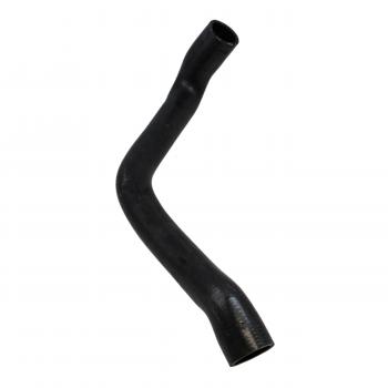 Rein Automotive CHR0184R Radiator Coolant Hose product image 4 of 6