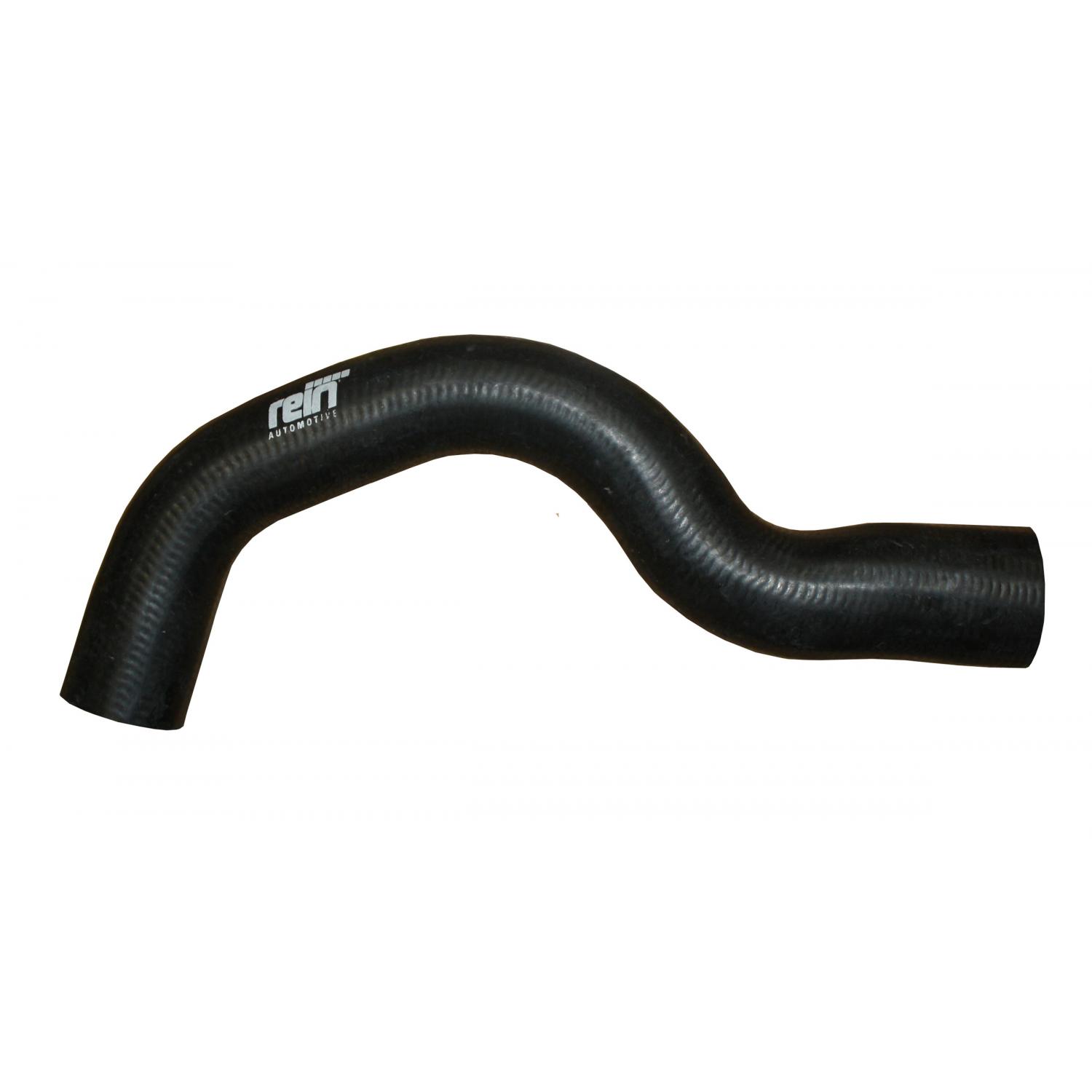 Rein Automotive CHR0194R Radiator Coolant Hose product image 1 of 1