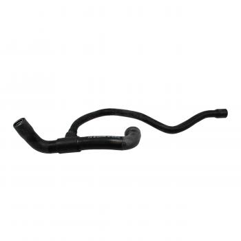 Rein Automotive CHR0218R - Radiator Coolant Hose Rein Automotive CHR0218R Radiator Coolant Hose product image 1 of 6