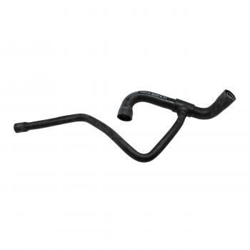 Rein Automotive CHR0218R - Radiator Coolant Hose Rein Automotive CHR0218R Radiator Coolant Hose product image 3 of 6