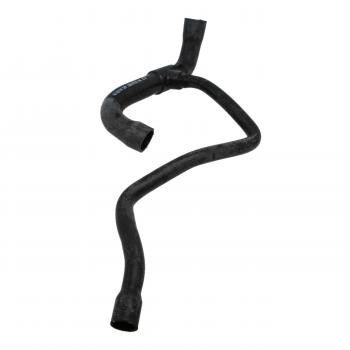Rein Automotive CHR0218R - Radiator Coolant Hose Rein Automotive CHR0218R Radiator Coolant Hose product image 4 of 6