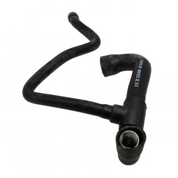 Rein Automotive CHR0218R - Radiator Coolant Hose Rein Automotive CHR0218R Radiator Coolant Hose product image 5 of 6