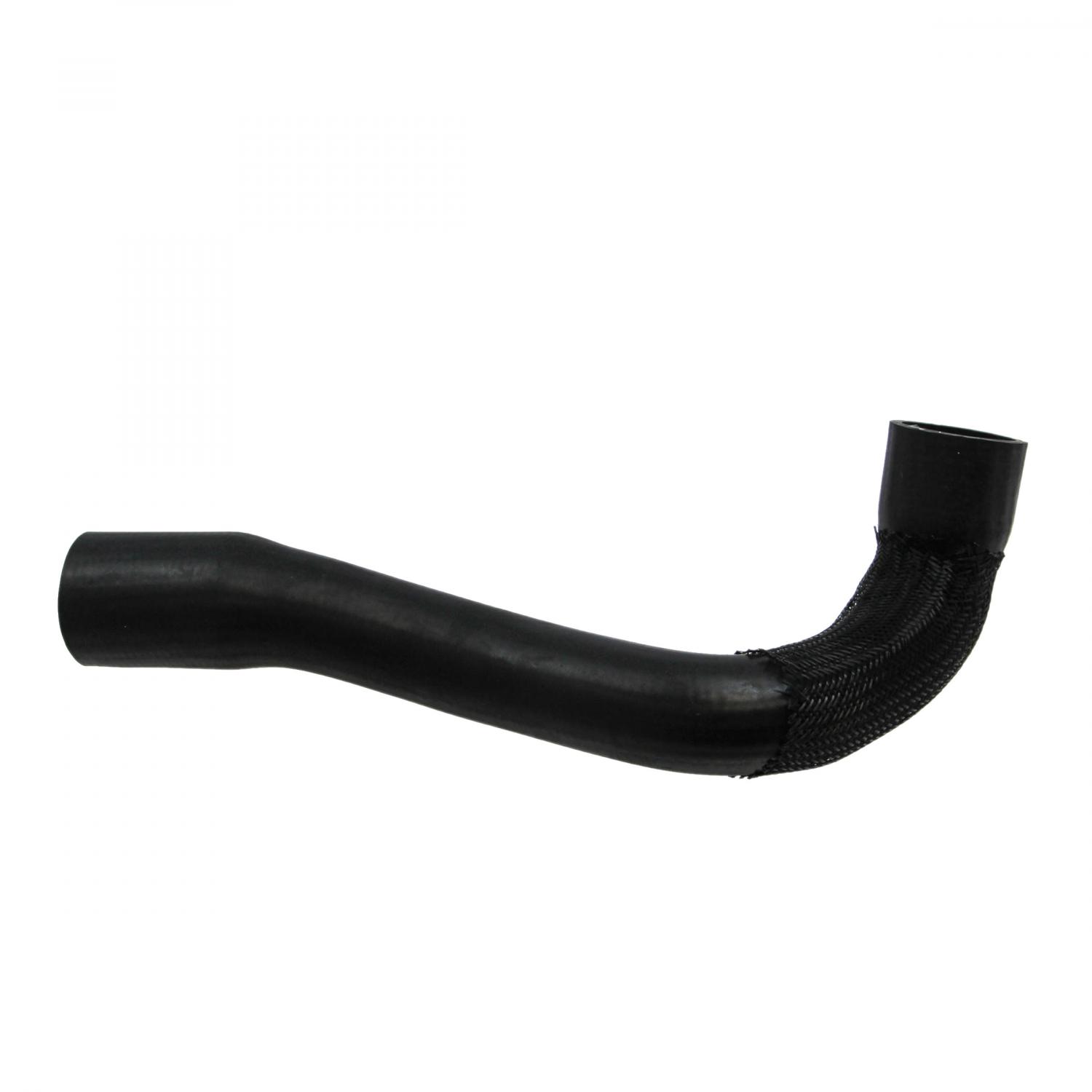 Rein Automotive CHR0228R - Radiator Coolant Hose Rein Automotive CHR0228R Radiator Coolant Hose product image 1 of 6