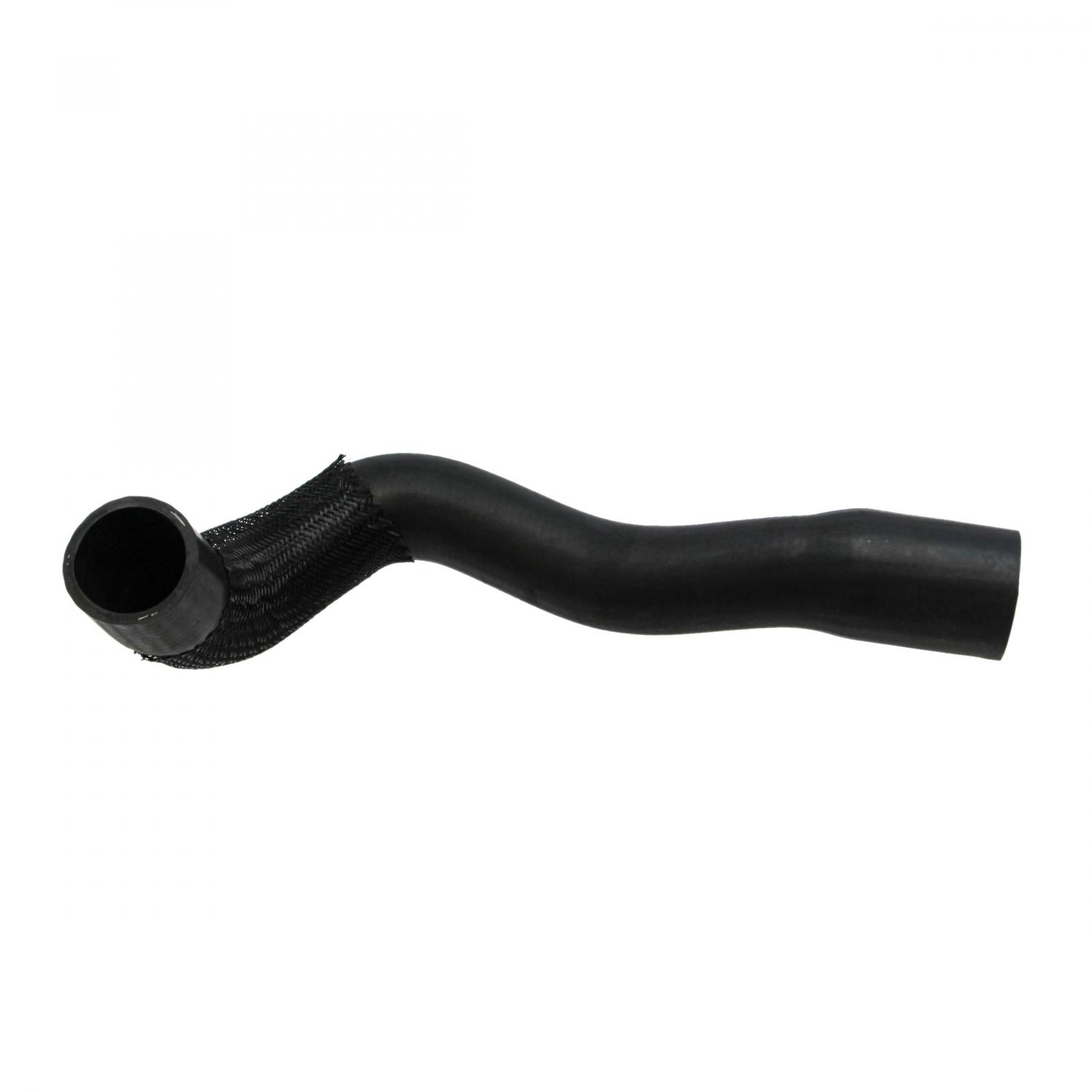 Rein Automotive CHR0228R - Radiator Coolant Hose Rein Automotive CHR0228R Radiator Coolant Hose product image 3 of 6
