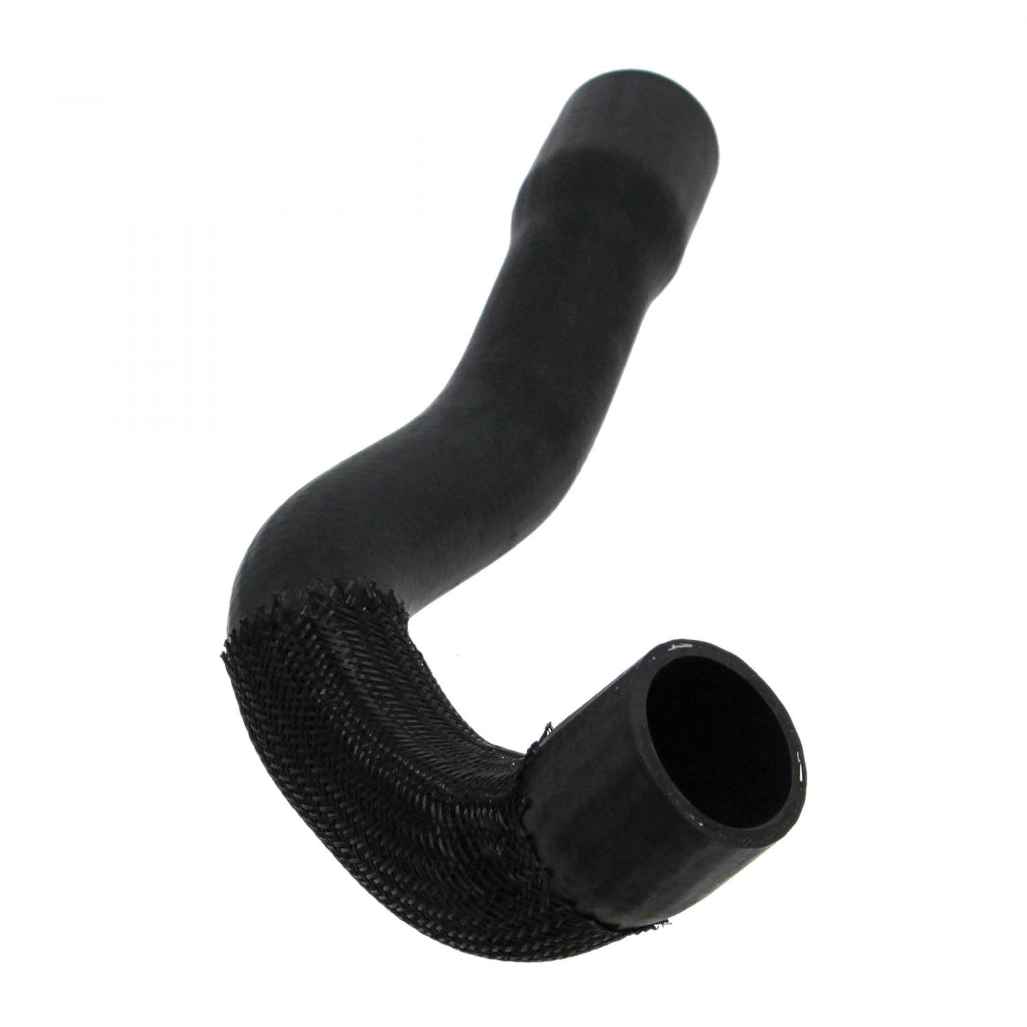 Rein Automotive CHR0228R - Radiator Coolant Hose Rein Automotive CHR0228R Radiator Coolant Hose product image 4 of 6