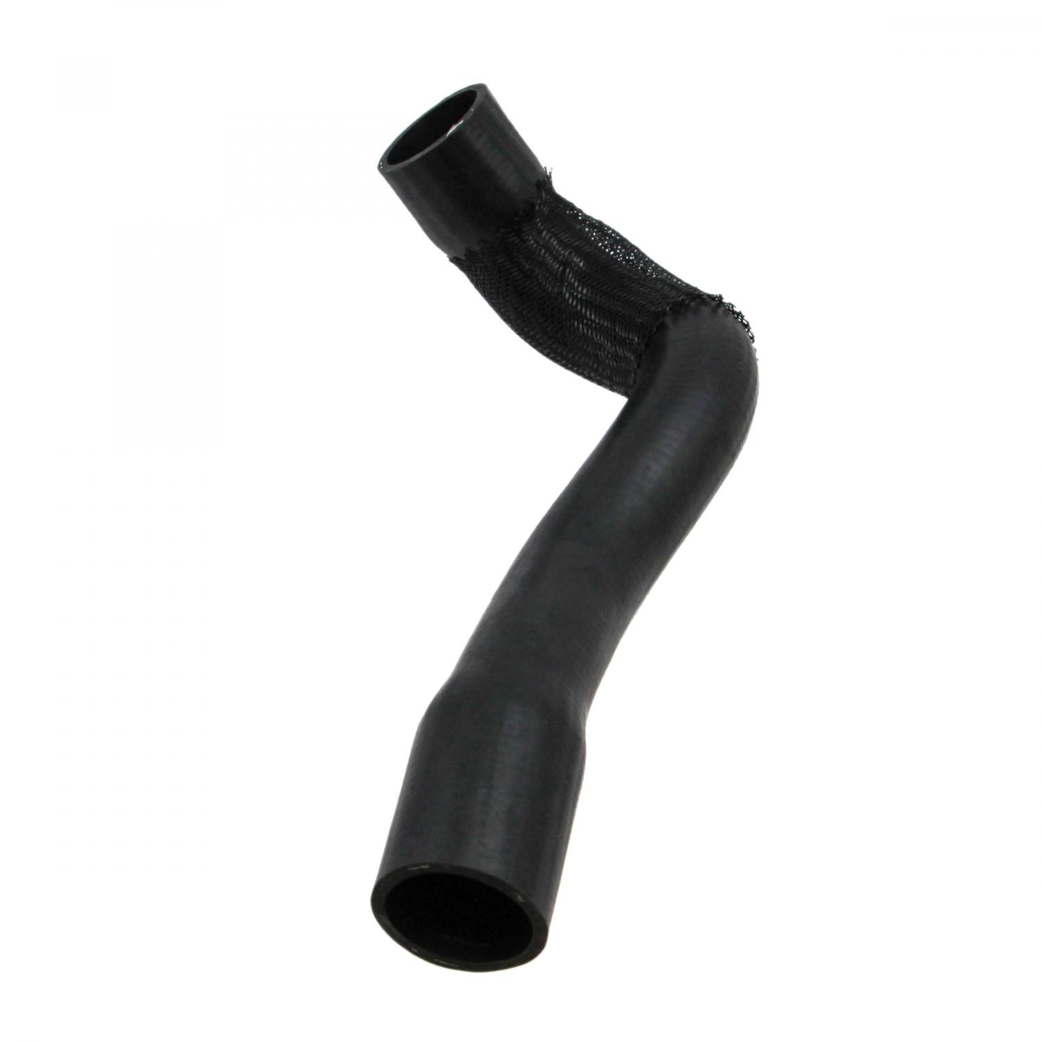 Rein Automotive CHR0228R - Radiator Coolant Hose Rein Automotive CHR0228R Radiator Coolant Hose product image 5 of 6