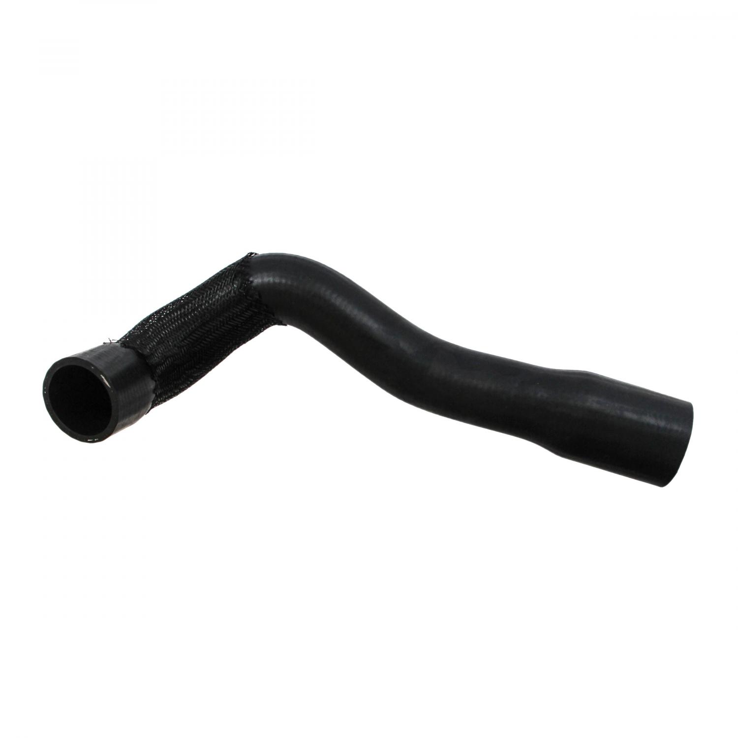 Rein Automotive CHR0228R - Radiator Coolant Hose Rein Automotive CHR0228R Radiator Coolant Hose product image 6 of 6
