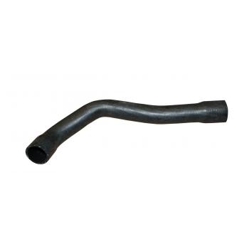Rein Automotive CHR0256R Radiator Coolant Hose product image 1 of 1