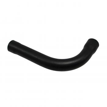 Rein Automotive CHR0260R Radiator Coolant Hose product image 1 of 5