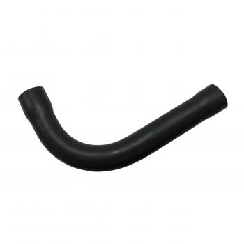 Rein Automotive CHR0260R Radiator Coolant Hose product image 2 of 5