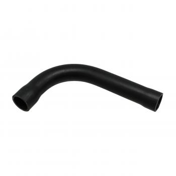 Rein Automotive CHR0260R Radiator Coolant Hose product image 3 of 5