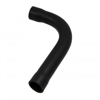 Rein Automotive CHR0260R Radiator Coolant Hose product image 4 of 5