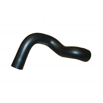 Rein Automotive CHR0261R Radiator Coolant Hose product image 1 of 1