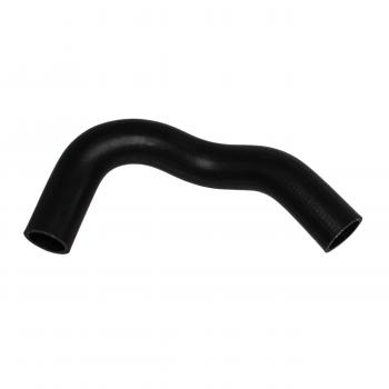 Rein Automotive CHR0279R Radiator Coolant Hose product image 1 of 6