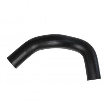 Rein Automotive CHR0279R Radiator Coolant Hose product image 2 of 6