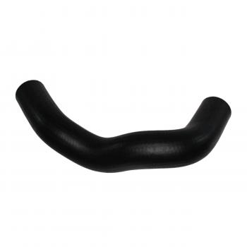 Rein Automotive CHR0279R Radiator Coolant Hose product image 3 of 6