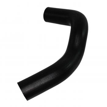 Rein Automotive CHR0279R Radiator Coolant Hose product image 4 of 6