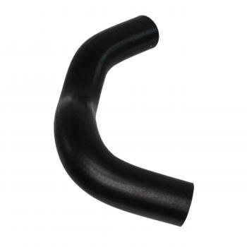 Rein Automotive CHR0279R Radiator Coolant Hose product image 5 of 6