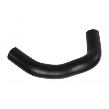 Rein Automotive CHR0279R Radiator Coolant Hose product image 6 of 6