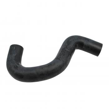 Rein Automotive CHR0299R Radiator Coolant Hose product image 1 of 6