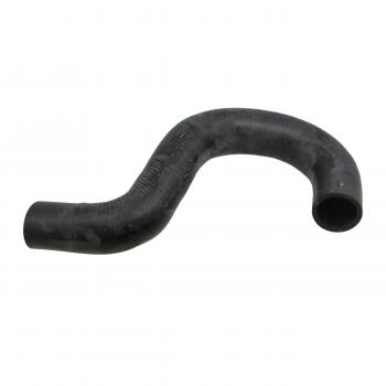 Rein Automotive CHR0299R Radiator Coolant Hose product image 3 of 6