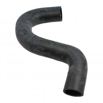Rein Automotive CHR0299R Radiator Coolant Hose product image 4 of 6