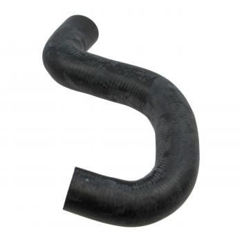 Rein Automotive CHR0299R Radiator Coolant Hose product image 5 of 6