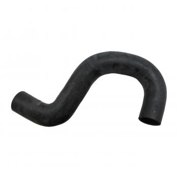 Rein Automotive CHR0299R Radiator Coolant Hose product image 6 of 6