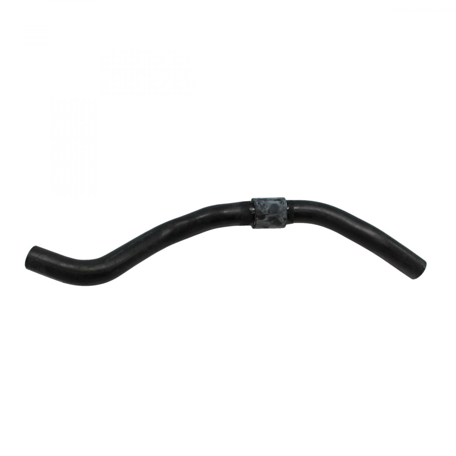 Rein Automotive CHR0350R Radiator Coolant Hose product image 1 of 6