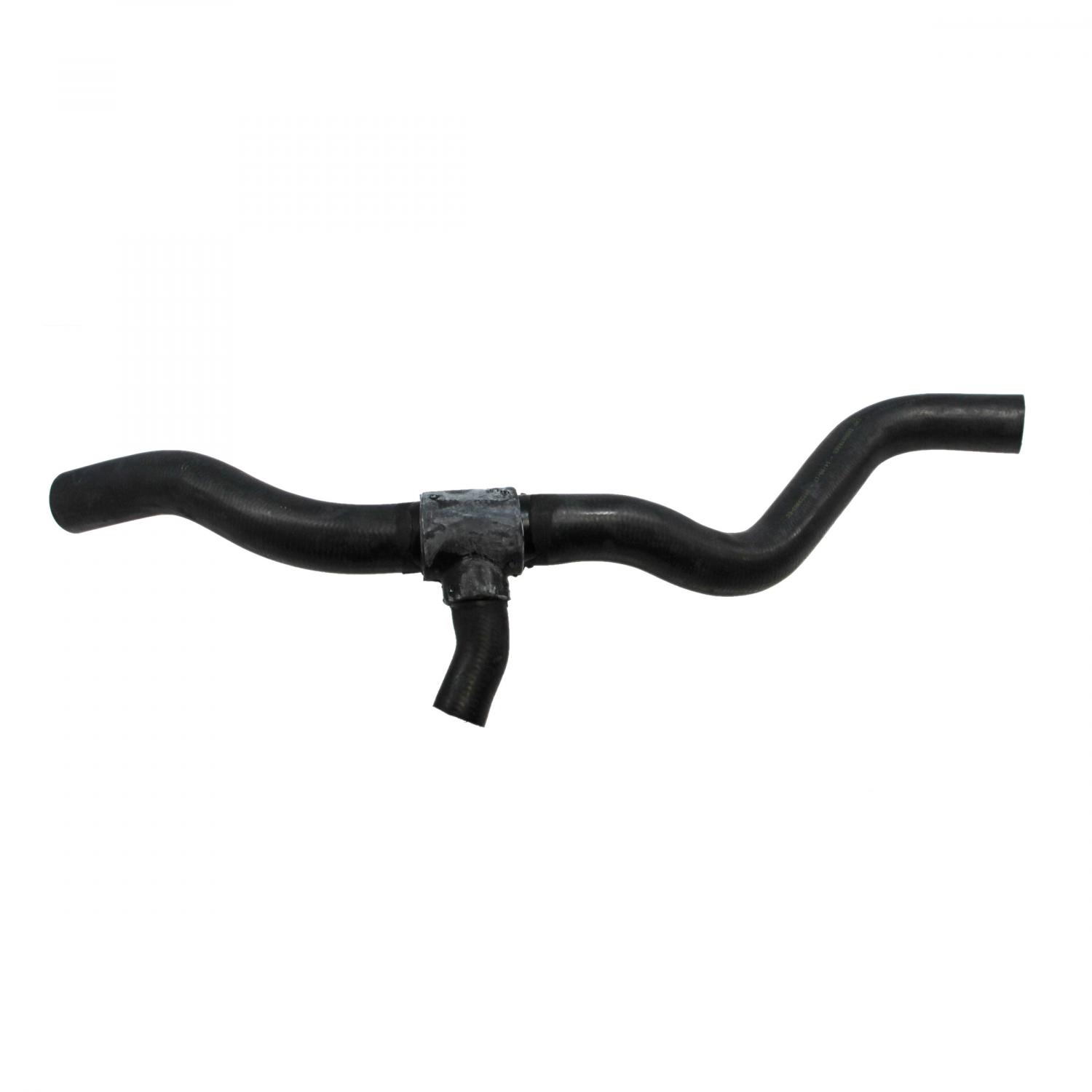 Rein Automotive CHR0350R Radiator Coolant Hose product image 3 of 6