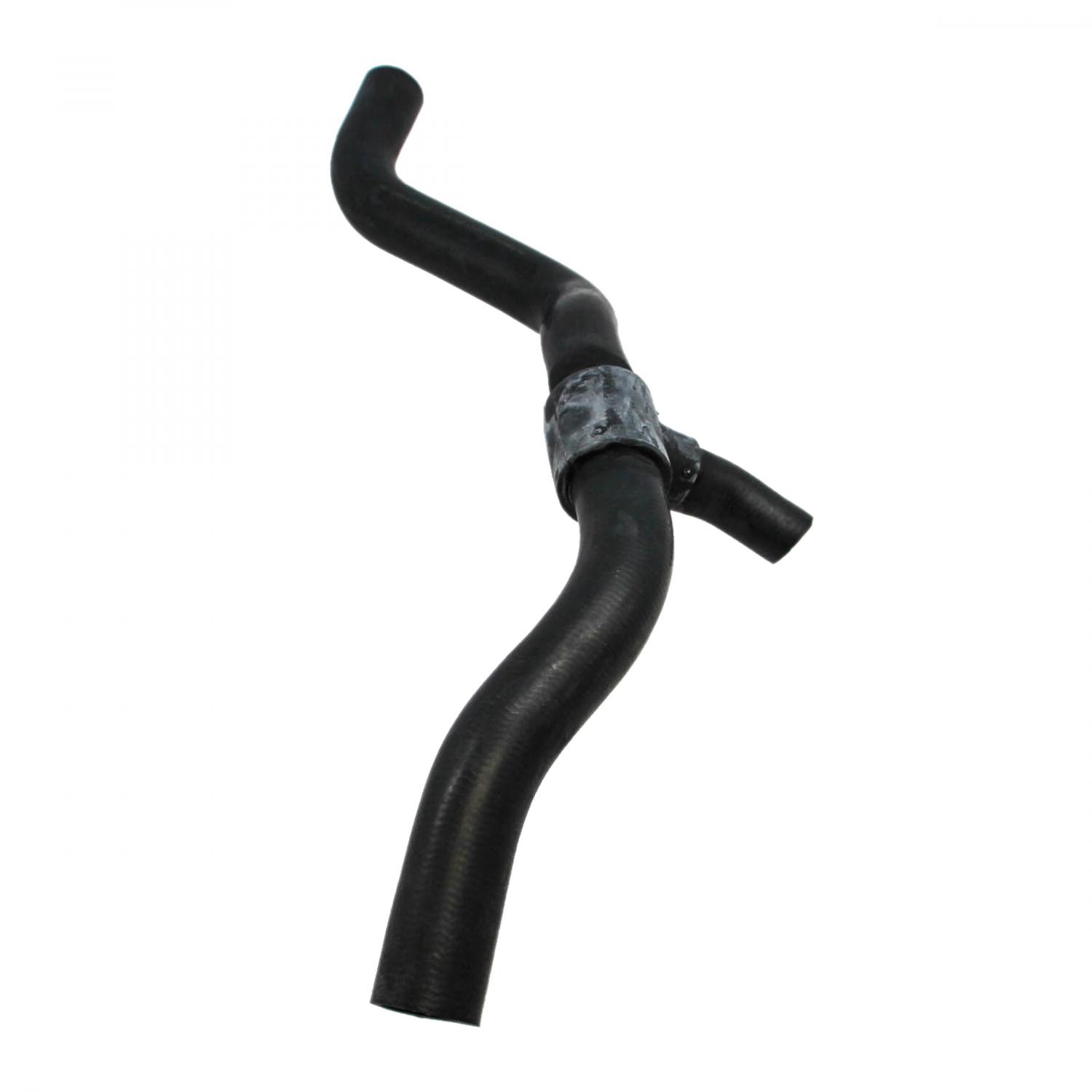 Rein Automotive CHR0350R Radiator Coolant Hose product image 4 of 6