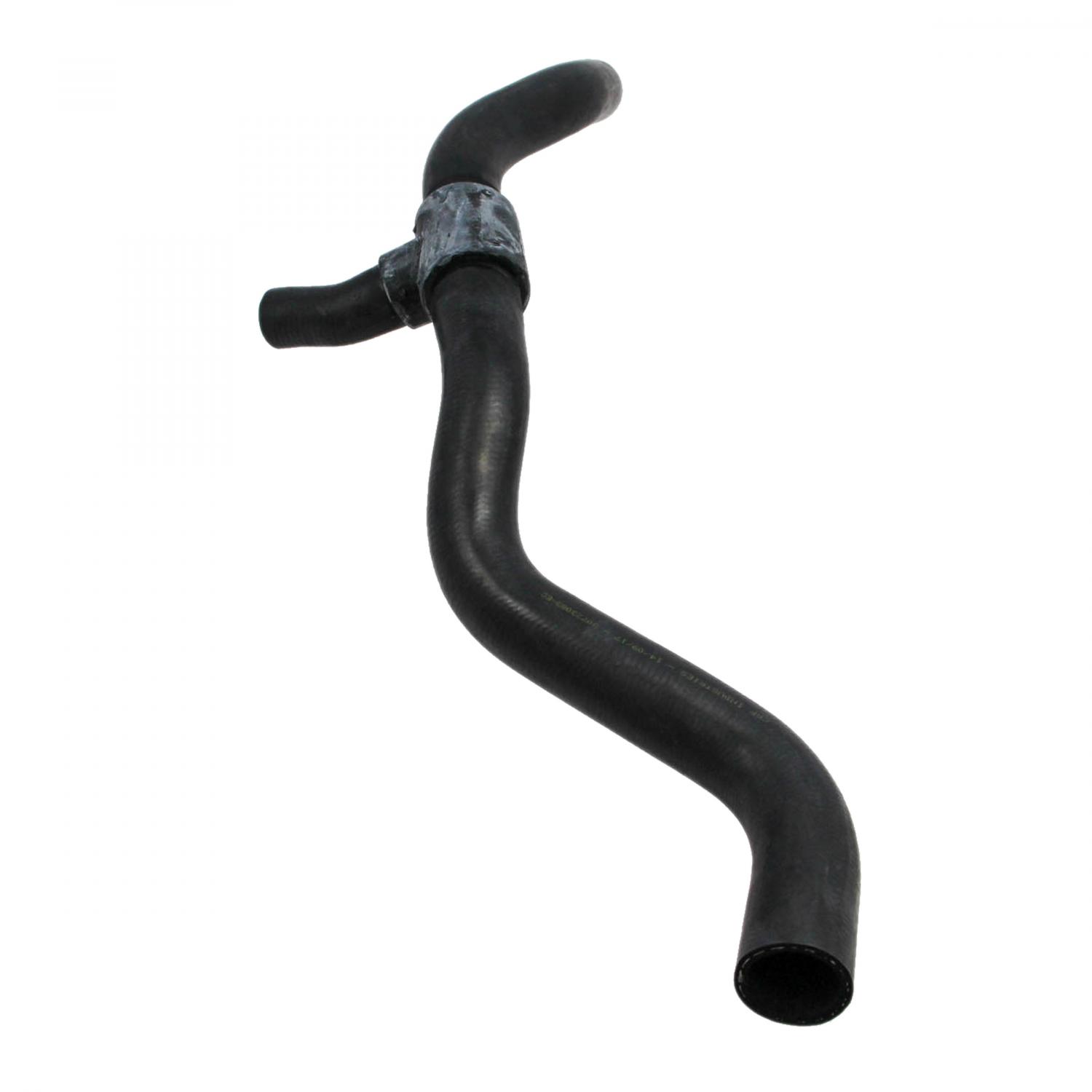 Rein Automotive CHR0350R Radiator Coolant Hose product image 5 of 6