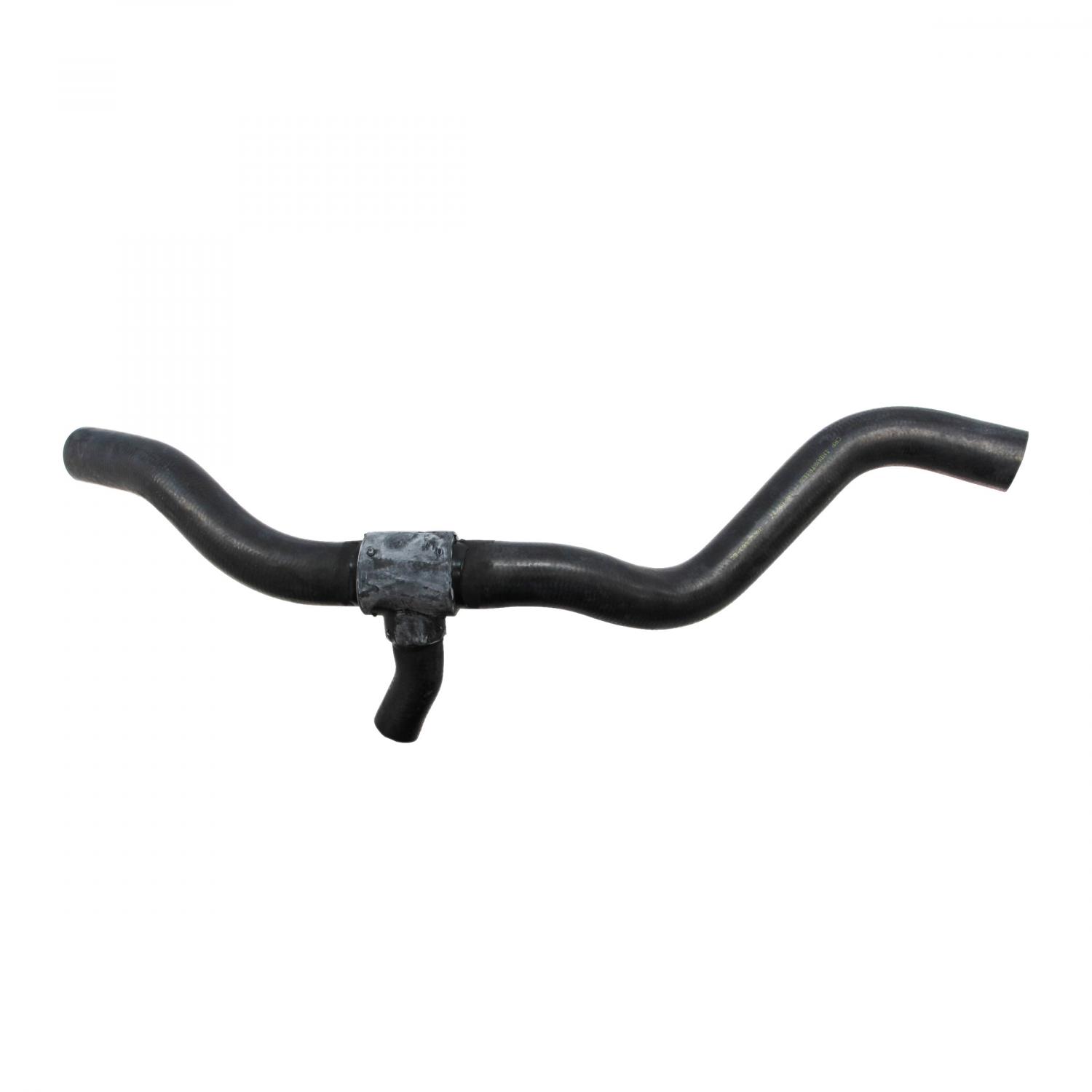 Rein Automotive CHR0350R Radiator Coolant Hose product image 6 of 6