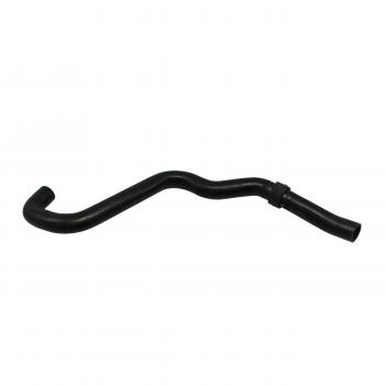 Rein Automotive CHR0355R Radiator Coolant Hose product image 1 of 6