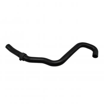 Rein Automotive CHR0355R Radiator Coolant Hose product image 3 of 6