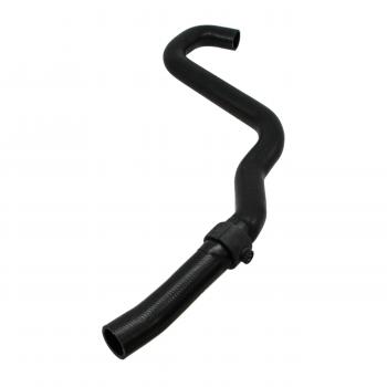 Rein Automotive CHR0355R Radiator Coolant Hose product image 4 of 6