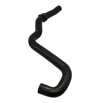 Rein Automotive CHR0355R Radiator Coolant Hose product image 5 of 6