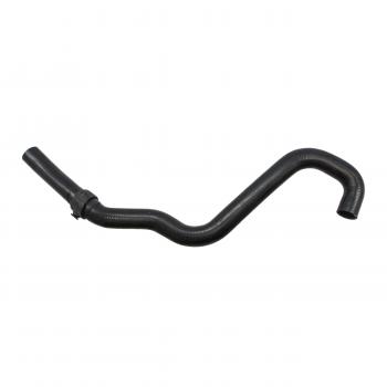 Rein Automotive CHR0355R Radiator Coolant Hose product image 6 of 6