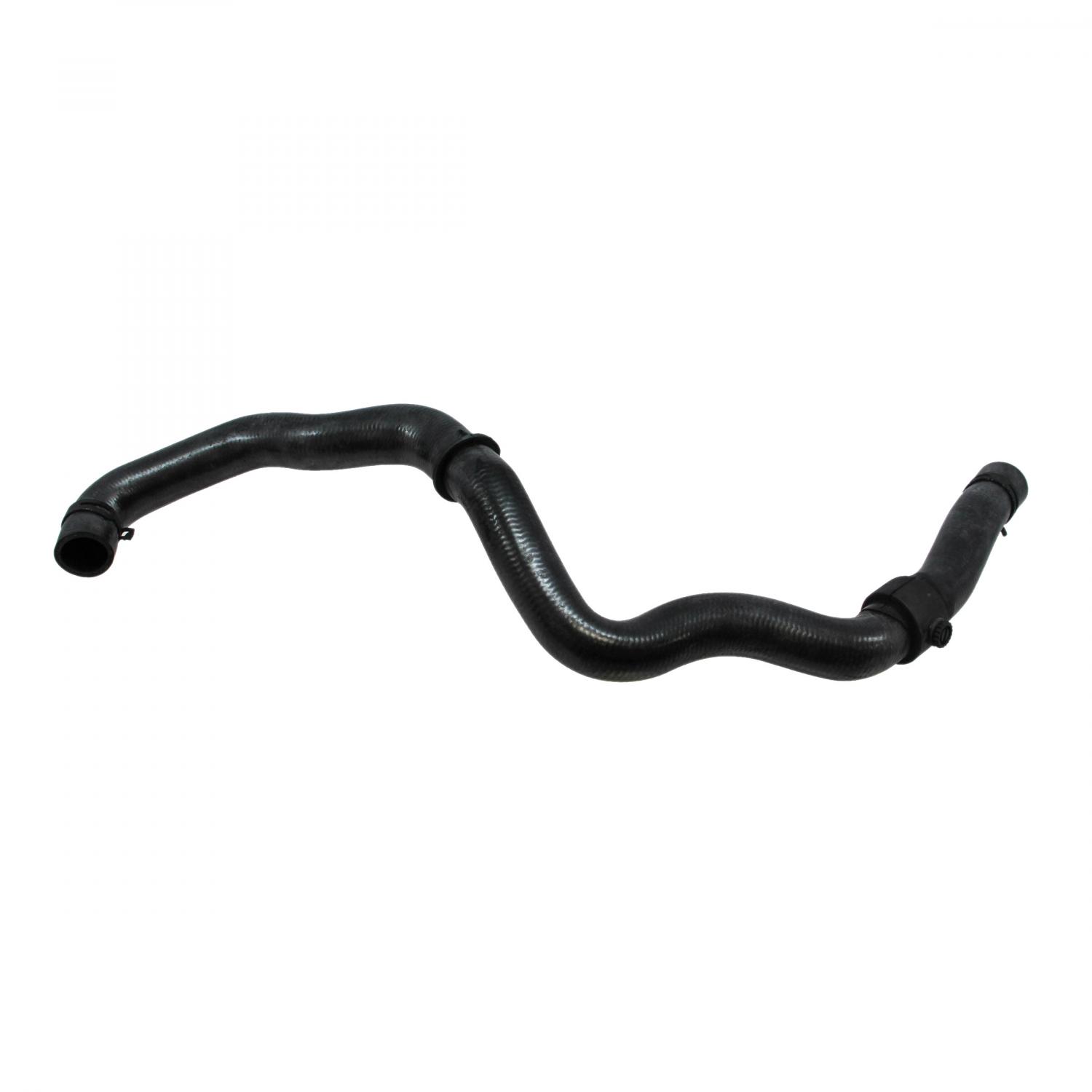 Rein Automotive CHR0356R Radiator Coolant Hose product image 3 of 6