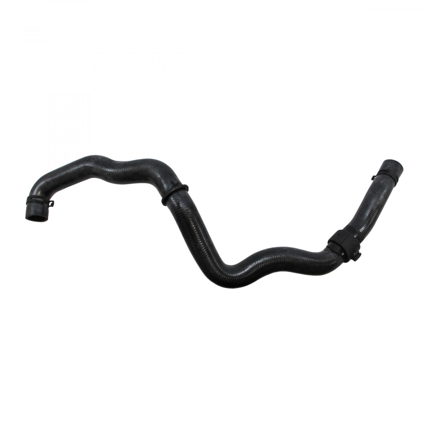 Rein Automotive CHR0356R Radiator Coolant Hose product image 6 of 6