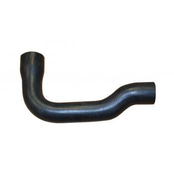 Rein Automotive CHR0357R Radiator Coolant Hose product image 1 of 1