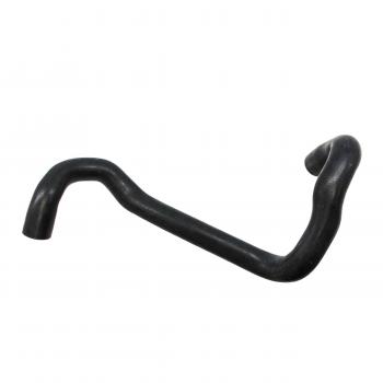Rein Automotive CHR0358R Radiator Coolant Hose product image 1 of 5