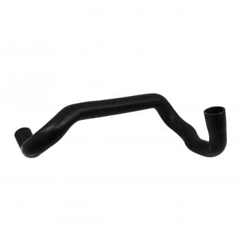 Rein Automotive CHR0358R Radiator Coolant Hose product image 2 of 5