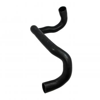 Rein Automotive CHR0358R Radiator Coolant Hose product image 3 of 5