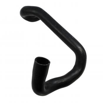Rein Automotive CHR0358R Radiator Coolant Hose product image 4 of 5