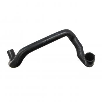 Rein Automotive CHR0358R Radiator Coolant Hose product image 5 of 5