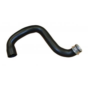 Rein Automotive CHR0359P Radiator Coolant Hose product image 1 of 1
